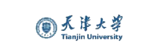 天津大学 天津大学