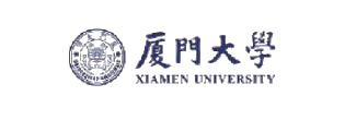 厦门大学 厦门大学