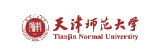 天津师范大学 天津师范大学