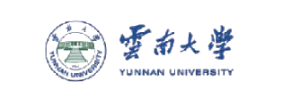 云南大学 云南大学