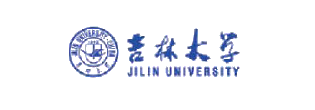 吉林大学 吉林大学