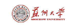 苏州大学 苏州大学