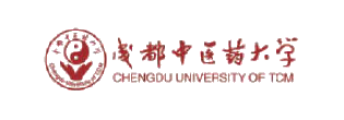 成都中医药大学 成都中医药大学