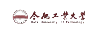 合肥工业大学 合肥工业大学