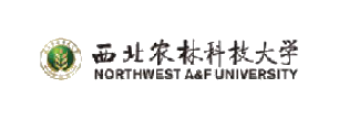 西北林业科技大学 西北林业科技大学