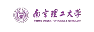 南京理工大学 南京理工大学