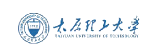太原理工大学 太原理工大学