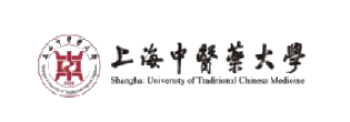 上海中医药大学 上海中医药大学