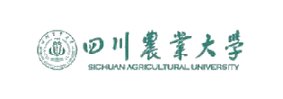 四川农业大学 四川农业大学