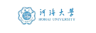 河海大学 河海大学