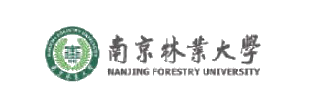 南京林业大学 南京林业大学
