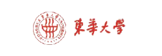 东华大学 东华大学