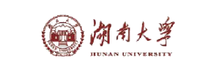 湖南大学 湖南大学