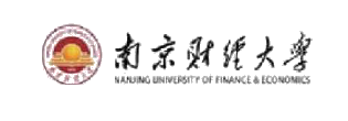 南京财经大学 南京财经大学