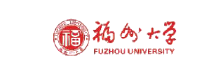 福州大学 福州大学