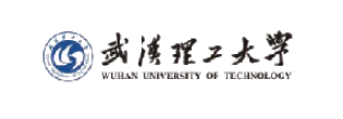 武汉理工大学 武汉理工大学