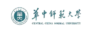 华中师范大学 华中师范大学