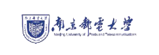 南京邮电大学 南京邮电大学