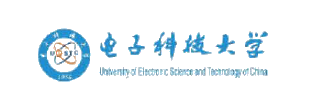电子科技大学 电子科技大学